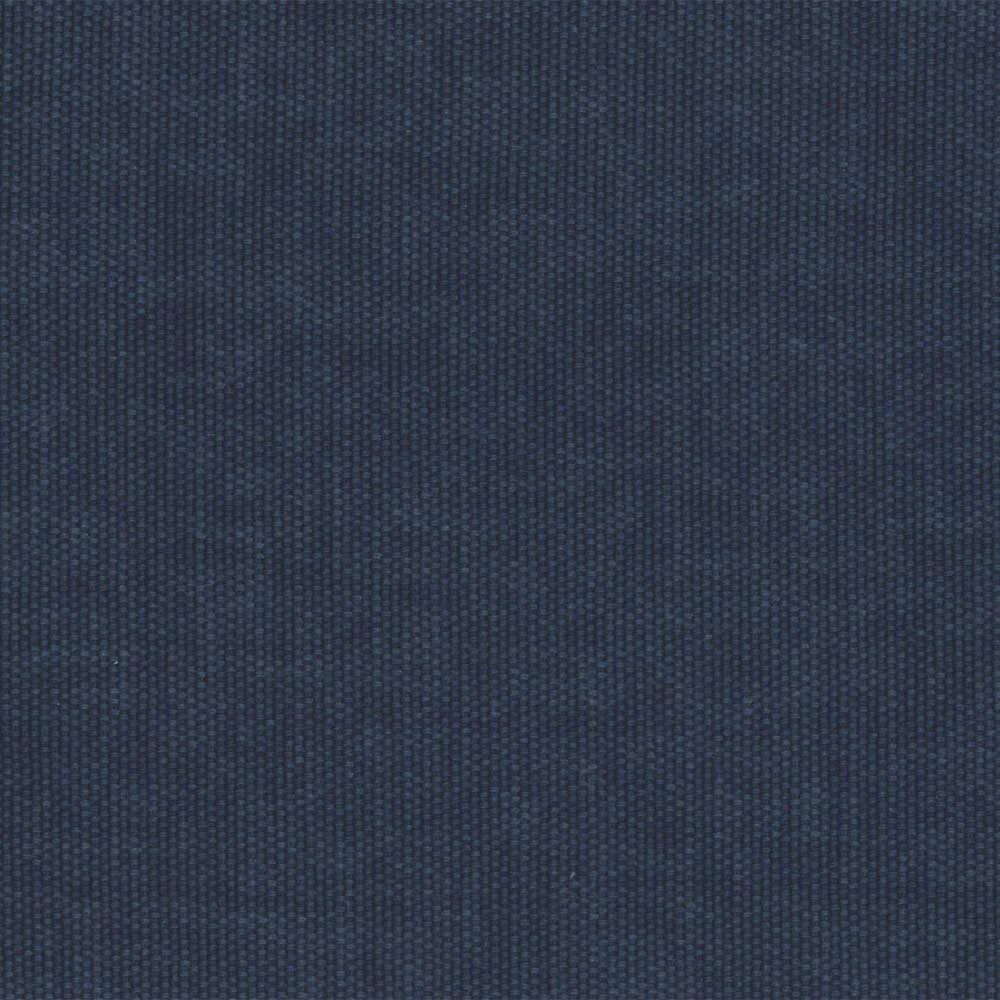Porto 39 NAVY