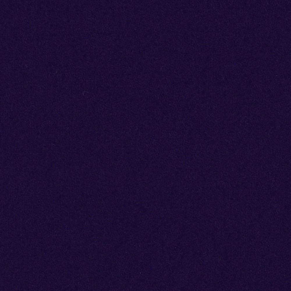 Norway 26 blu