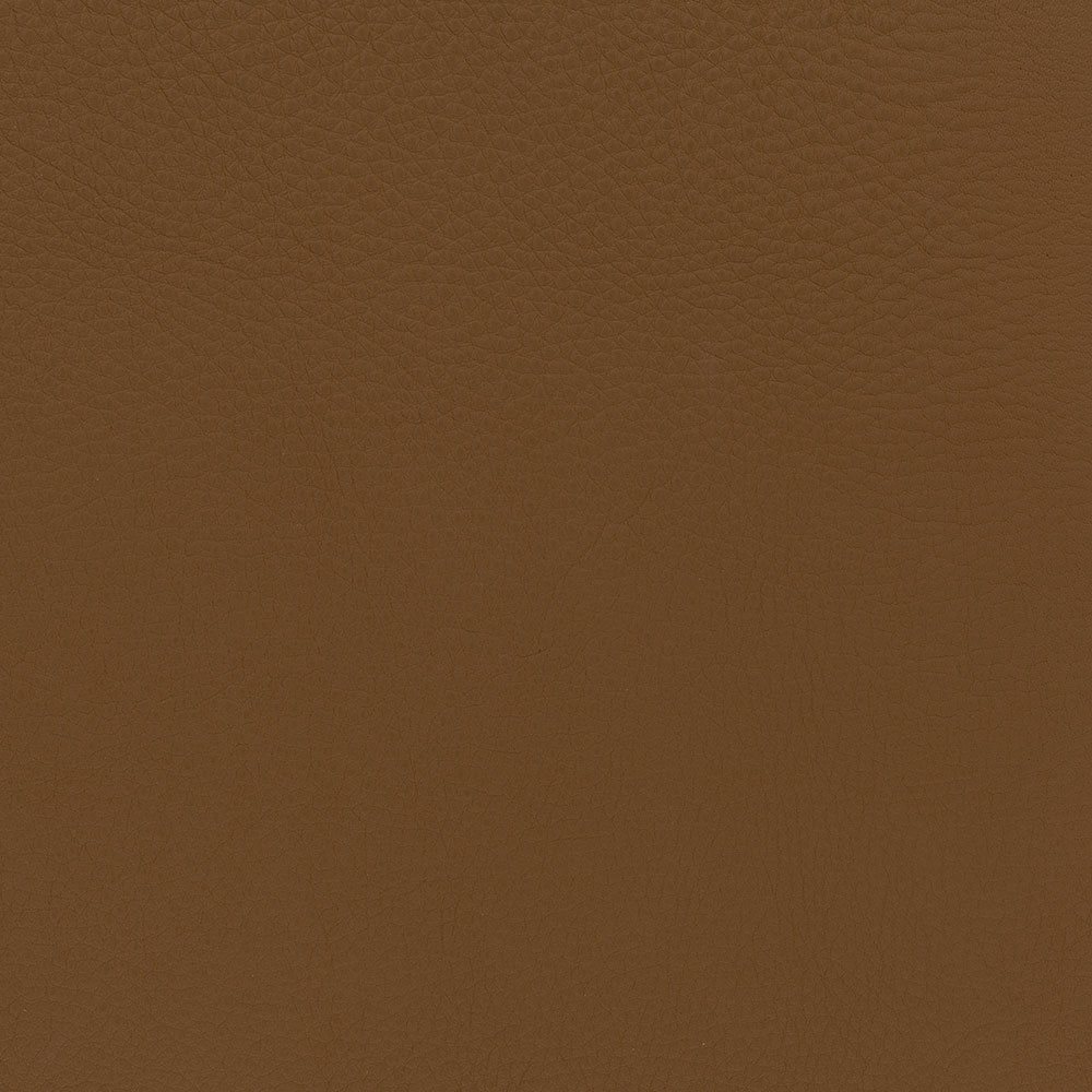Soft Leather 04 Cognac