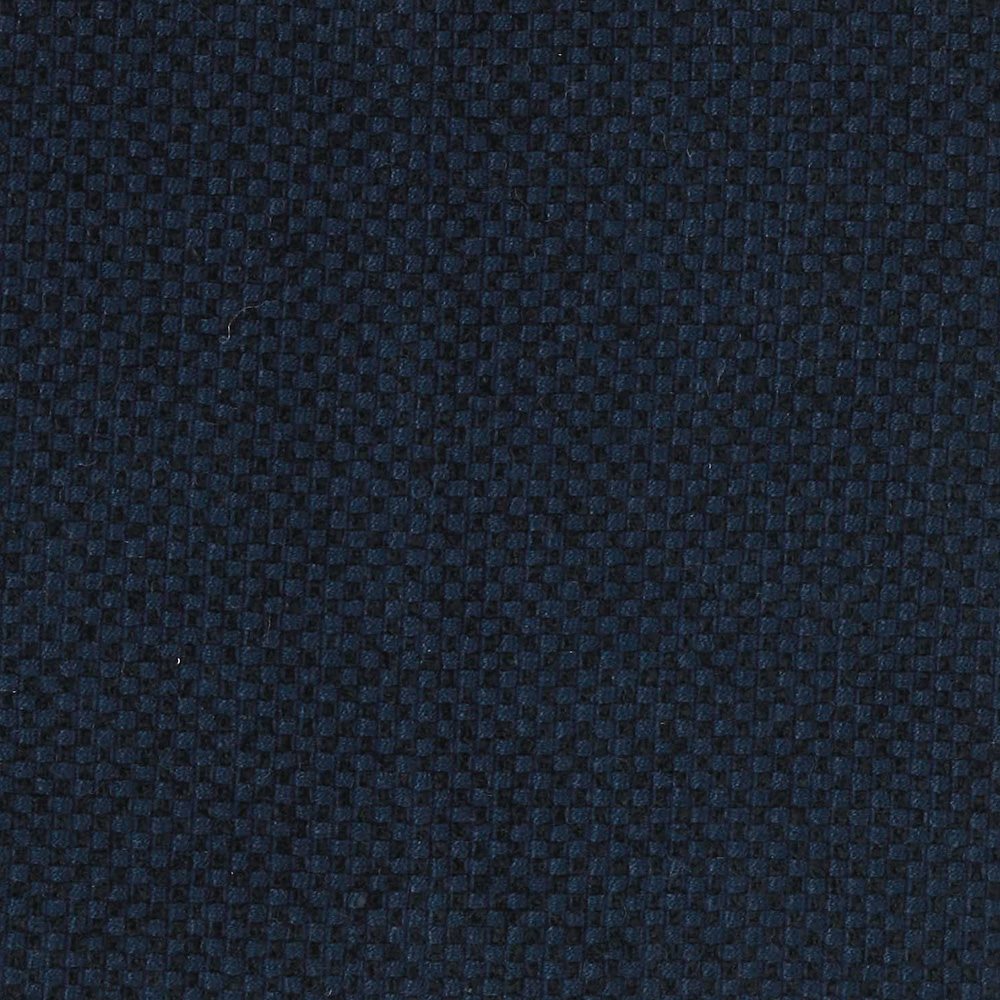 Derby 5 NAVY