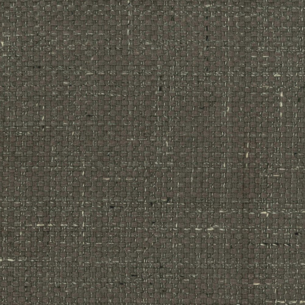 Berlino 105 fango