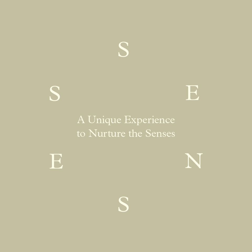 Событие Senses