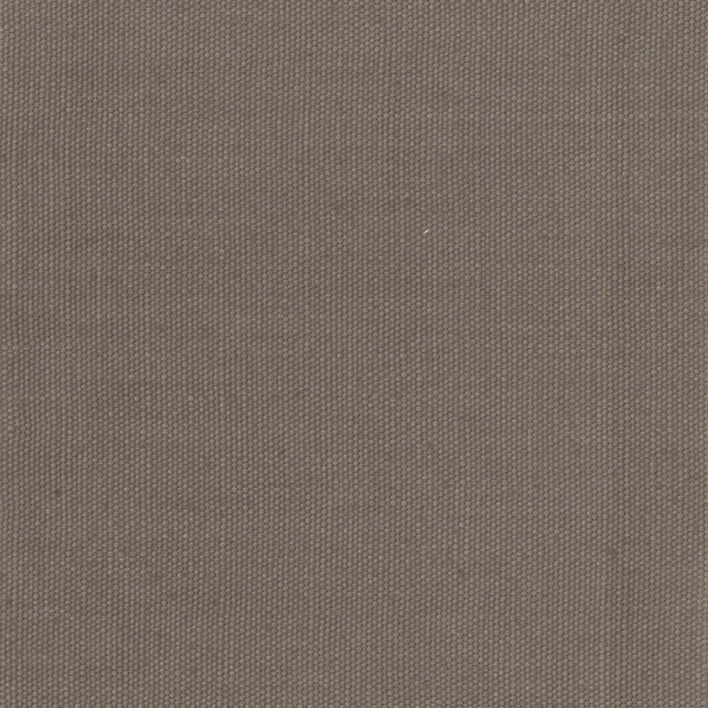 Savana 11 grigio