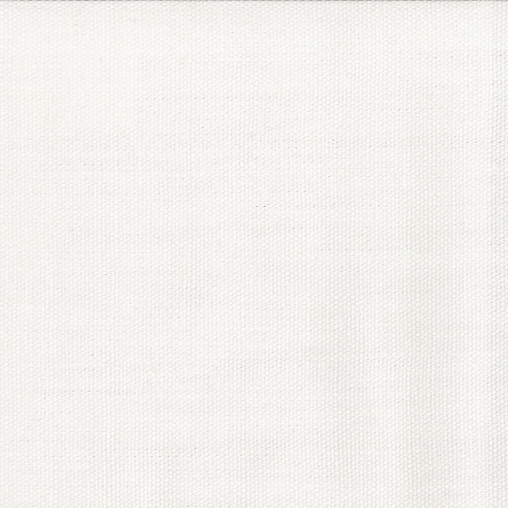 Savana 5 bianco