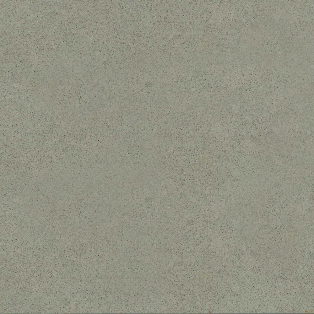 Composite Stones Brughiera Sand glossy or micro-blasted