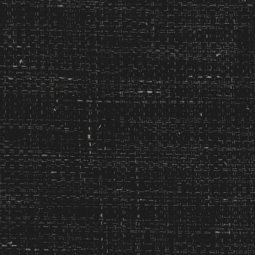 Berlino 109 nero