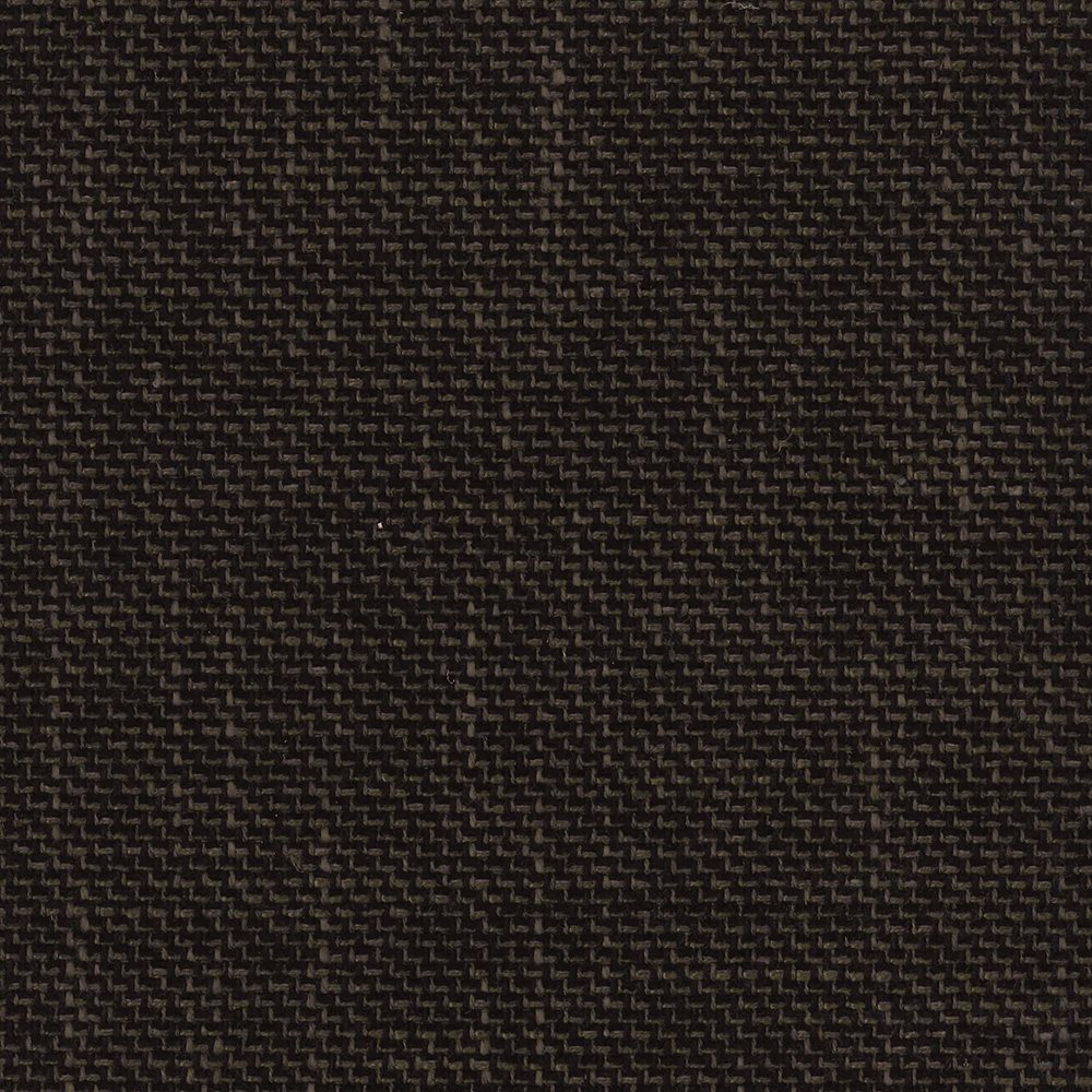 Caledonia 11 nero