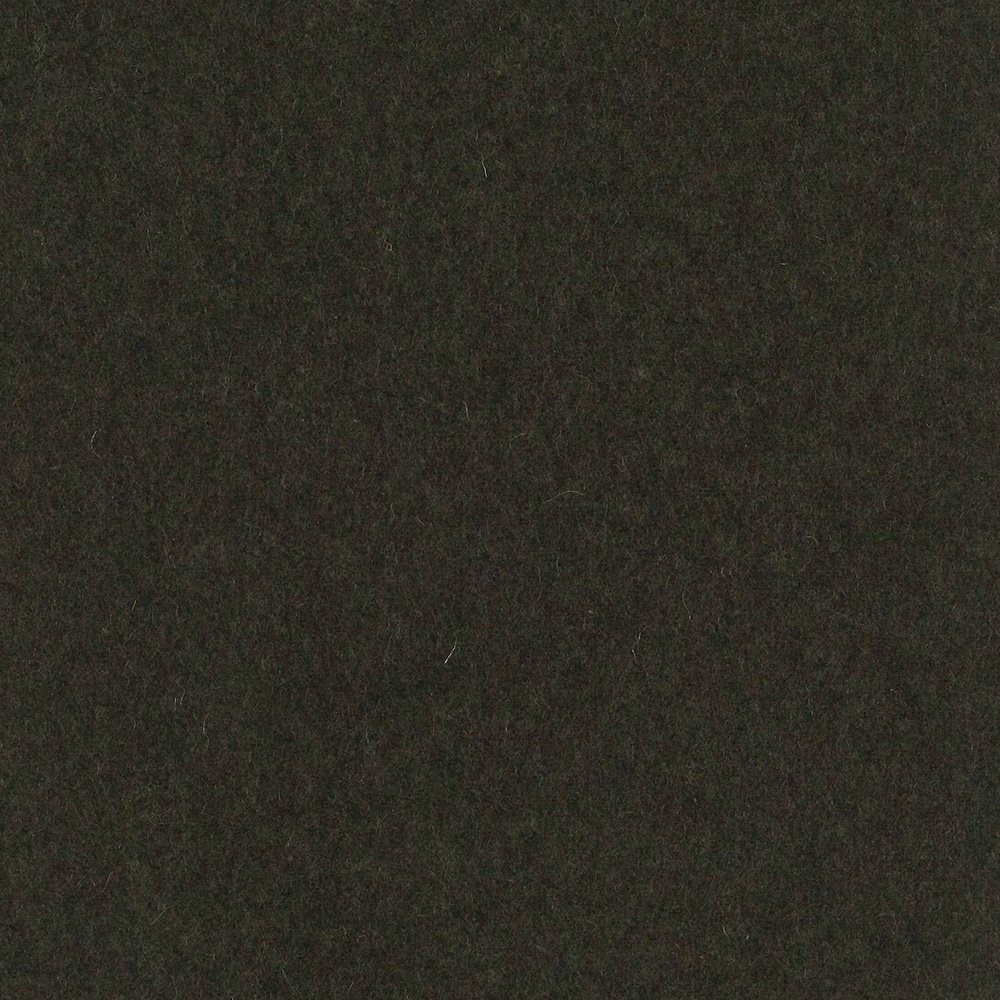 Norway 16 loden