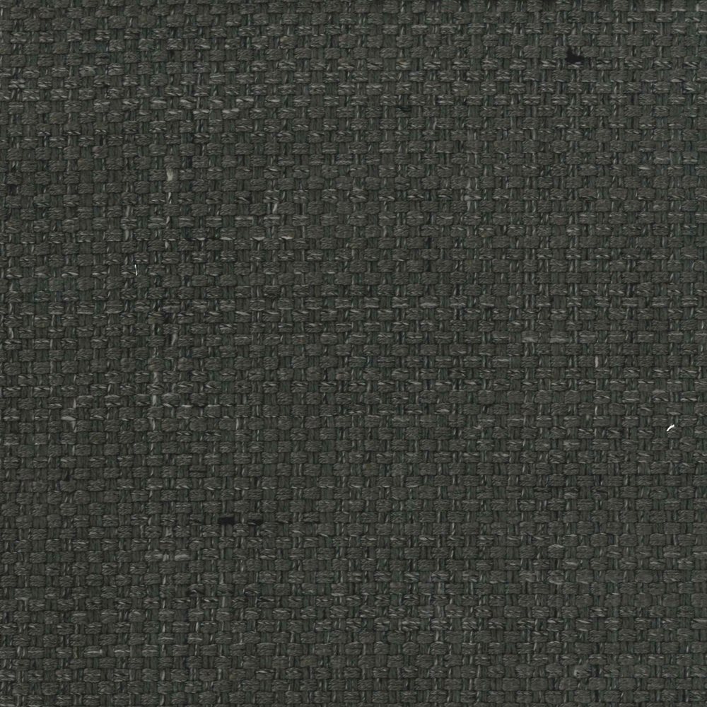 Berlino 106 grigio