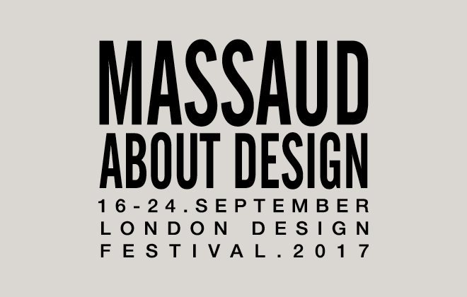 LONDON DESIGN FESTIVAL