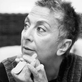 Paola Navone