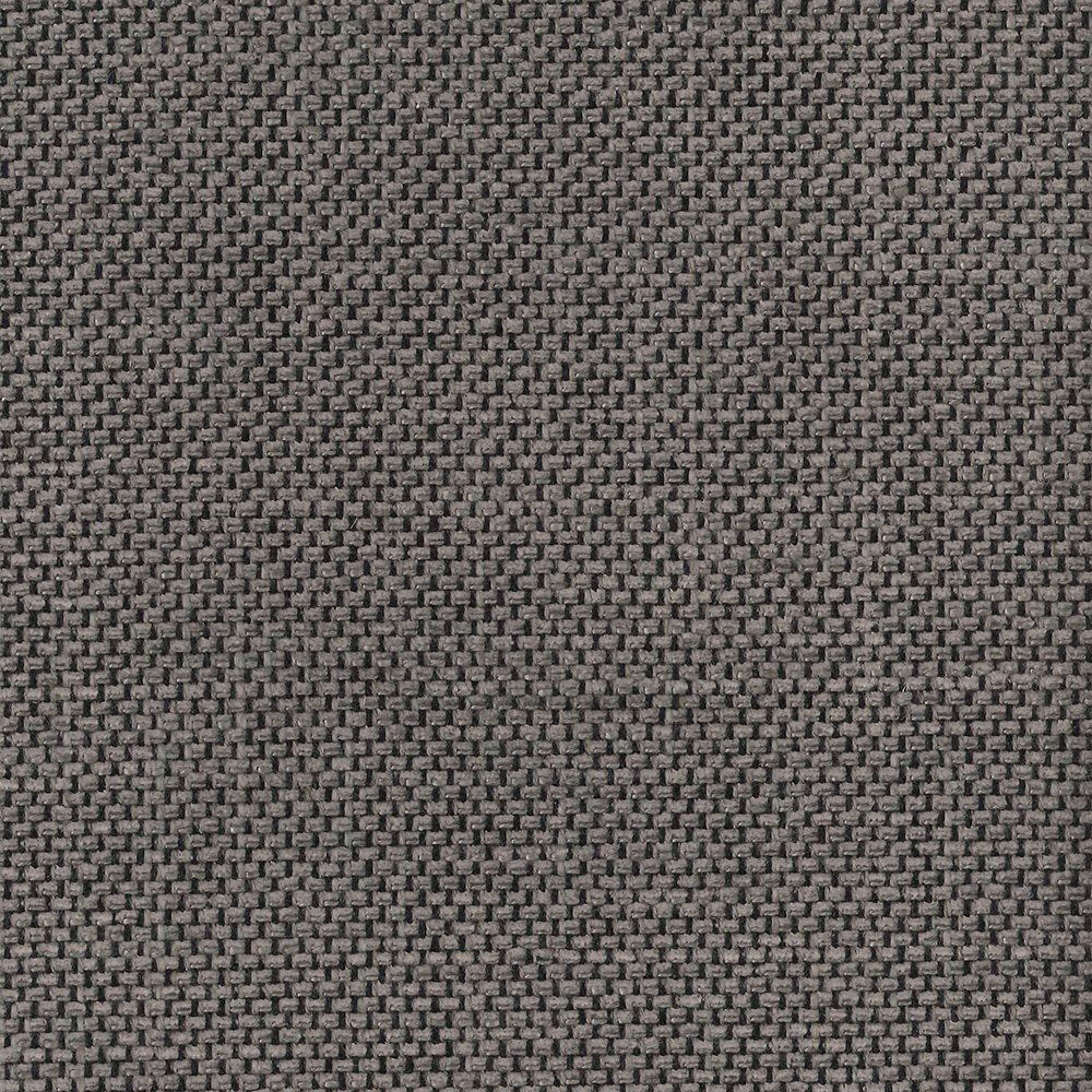 Caledonia 03 grigio