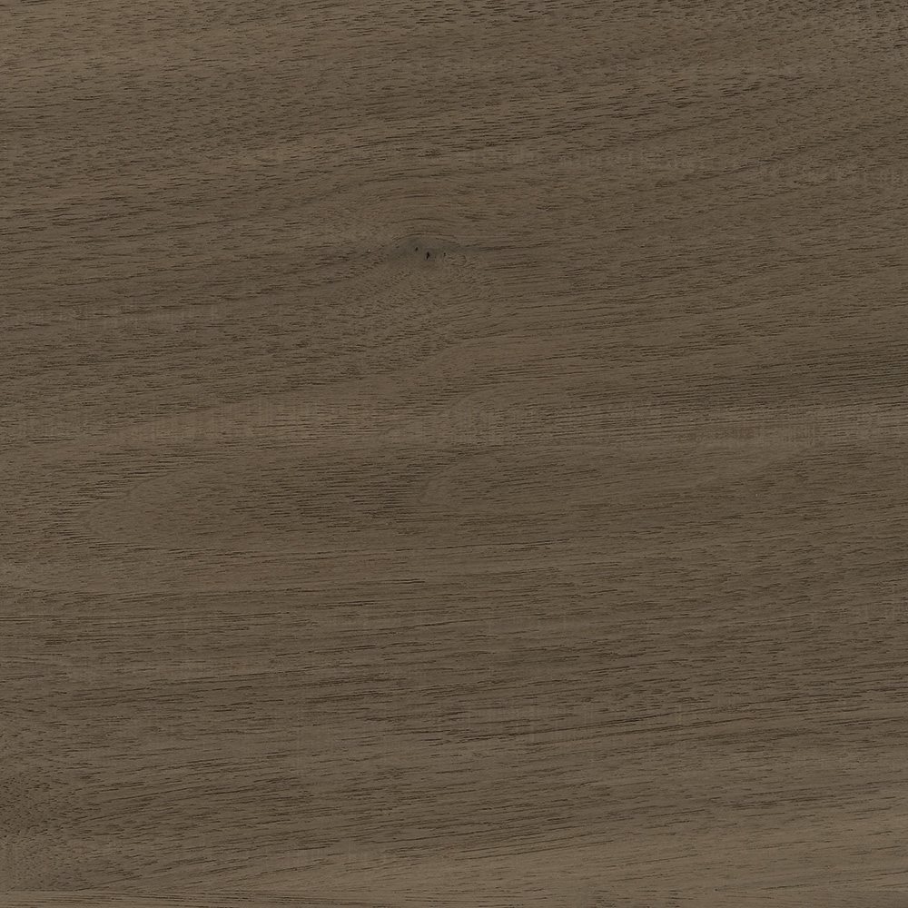 Solid Wood noce canaletto