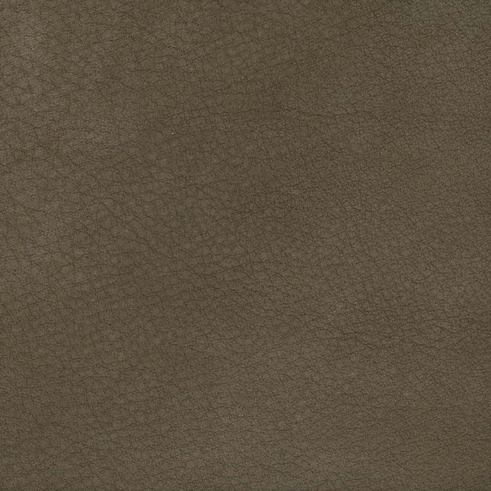 Nabuk leather 07 camoscio