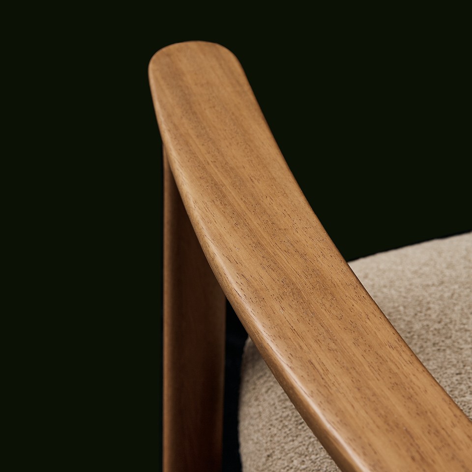 MAGNOLIA SOFA COLLECTION