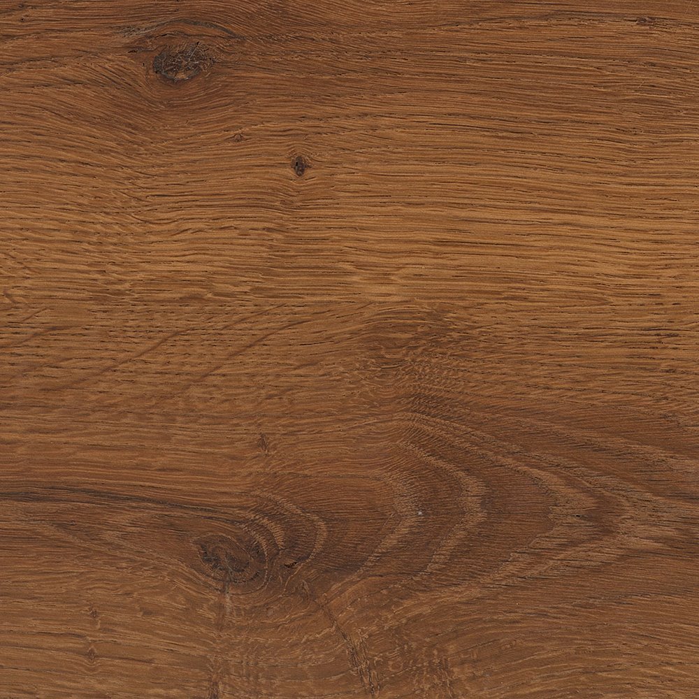 Solid Wood Thermo treated oak
