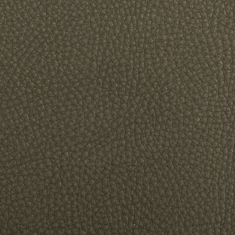 Leather Silk 06 ROCCIA