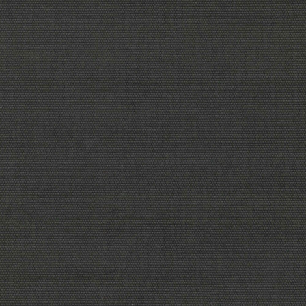 Reims 04 grigio