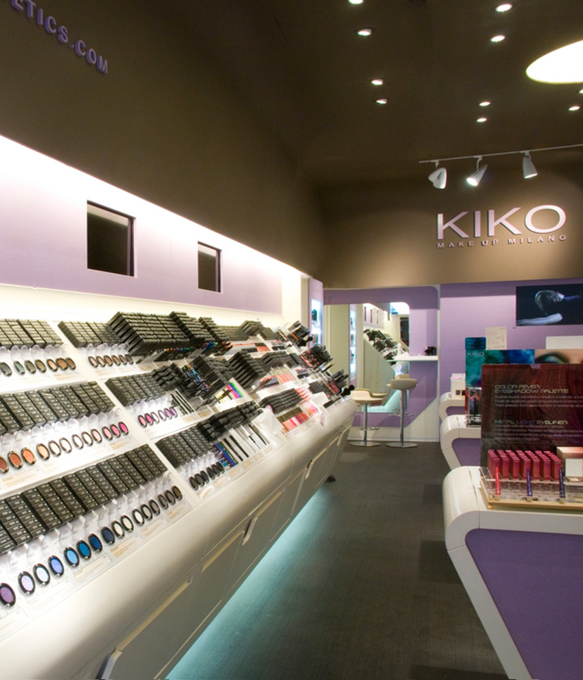 Poliform_contract_retaill_KIKO_COSMETICS_02_834x989px