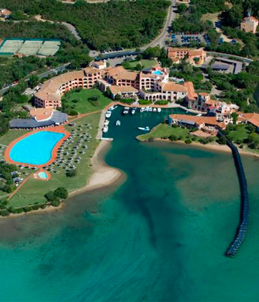 Poliform_contract_hospitality_HOTEL_CALADIVOLPE_02_834x989px