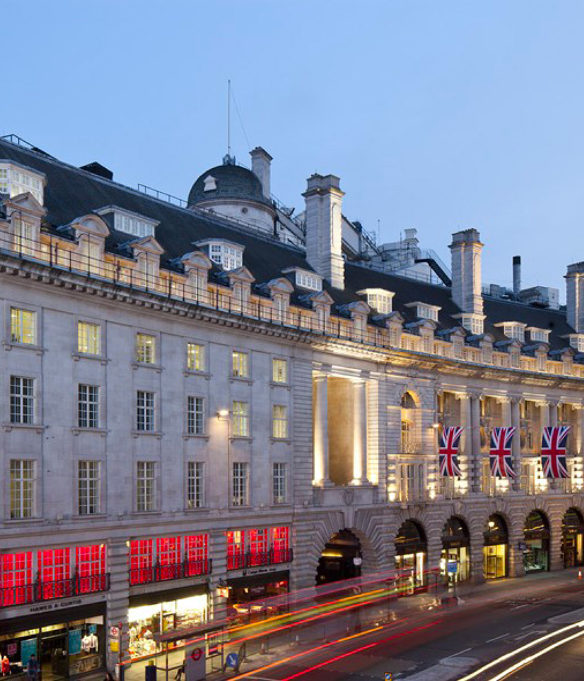 Poliform_contract_hospitality_HOTEL_CAFE_ROYAL_02_834x989px