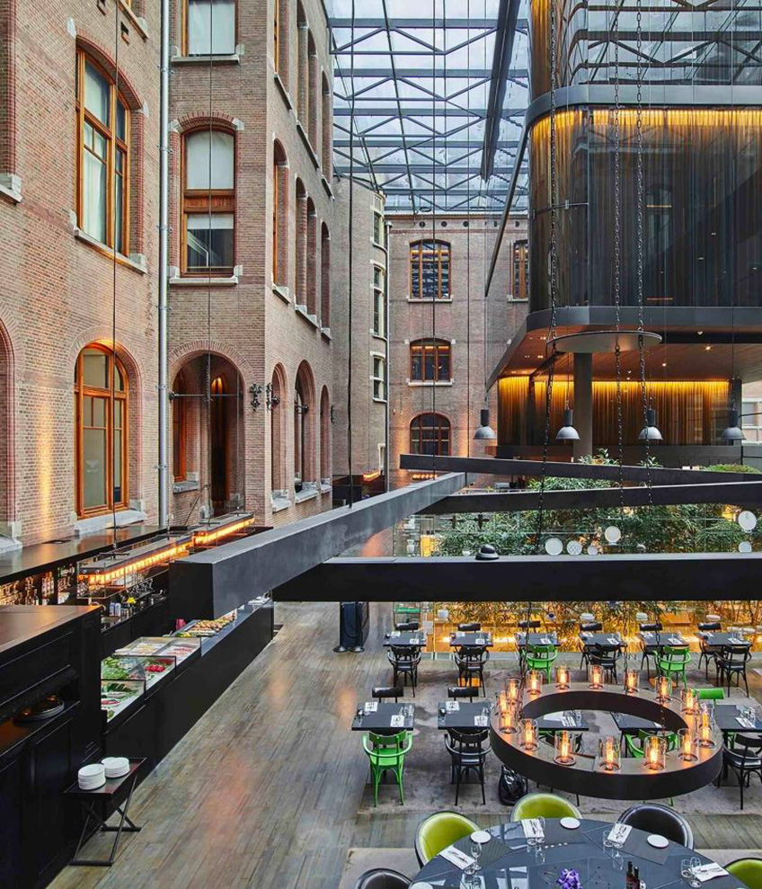 Poliform_contract_hospitality_CONSERVATORIUM_HOTEL_02_834x989px