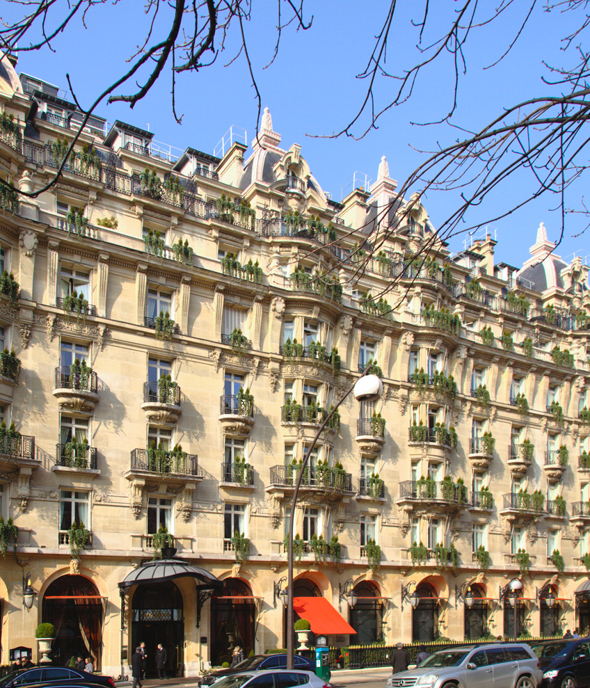 Poliform_contract_hospitality_PLAZA_ATHENEE_02_834x989px