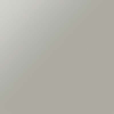 Etched glass 5380 Acciaio