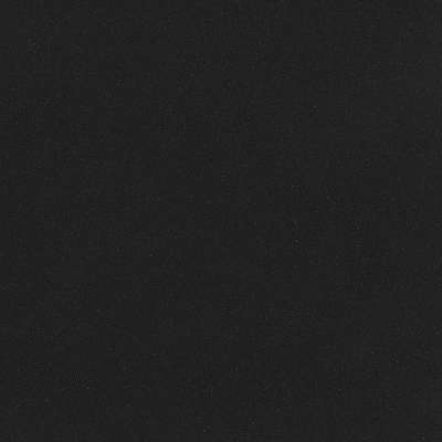 Composite Stones Dark micro-blasted