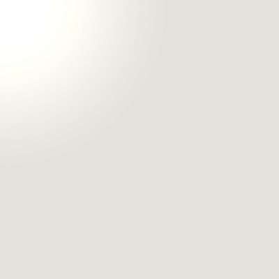 Glossy and Frosted Glass 2201 white extralight