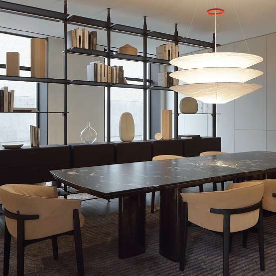 Poliform Milano - 3
