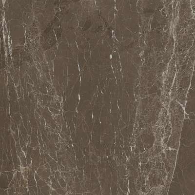Marble matt grey stardust
