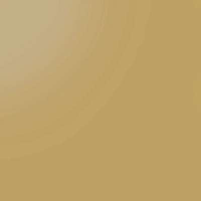 Glass gold Glass gold
