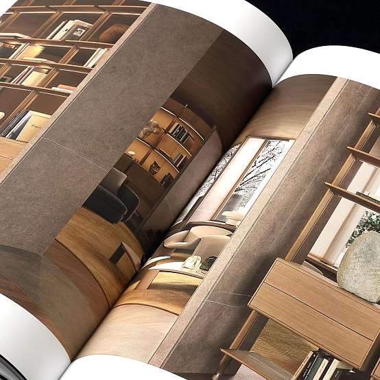 STYLEBOOK 2021 - 2