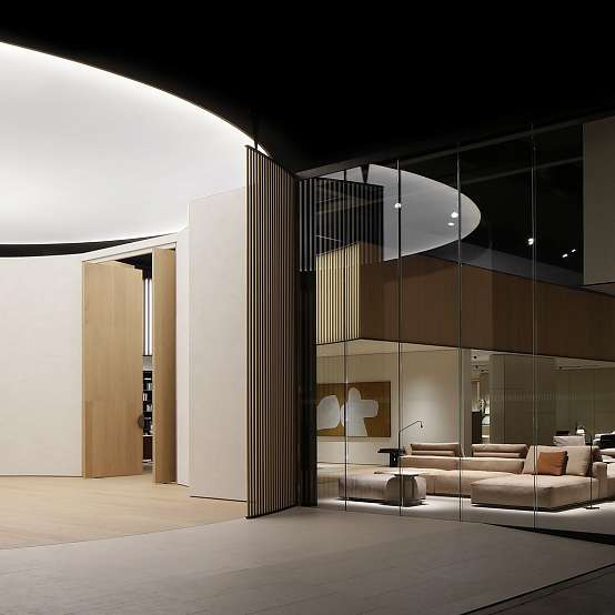 Salone del Mobile.Milano 2023