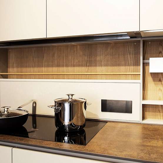 Poliform Studio Avignon - 11