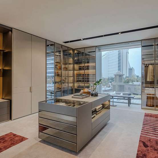 Poliform Dubai - 10