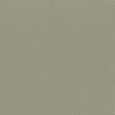 Composite Stones Portland Gray glossyor micro-blasted