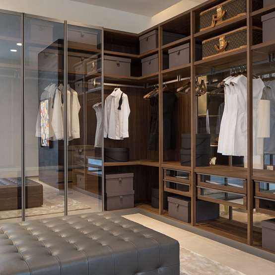 Obegi Home, Dubai - 9