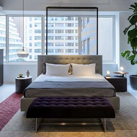New York, ICFF 2015 - 21