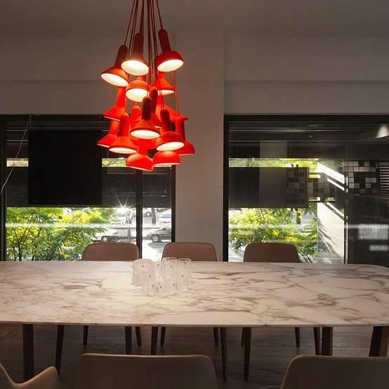 Poliform | Varenna Taiwan - 18