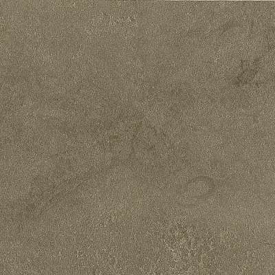 Stone Fossena flamed