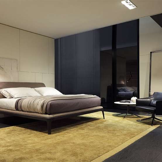 SALONE DEL MOBILE 2016 - 22