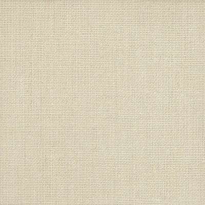 Fabric Lino chiaro