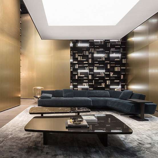 SALONE DEL MOBILE 2017 - 27