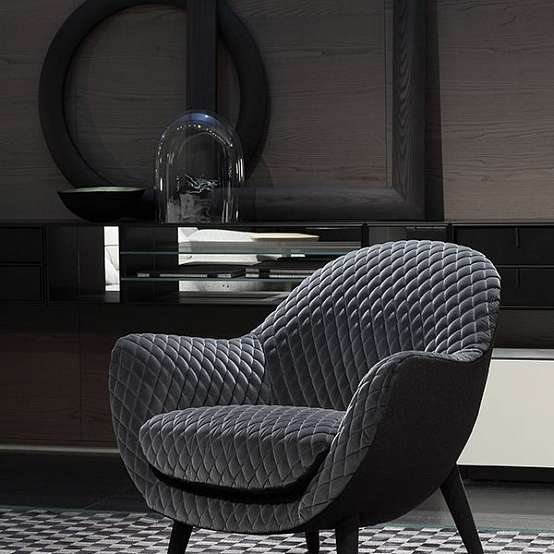 Salone Internazionale del Mobile 2015 - 11