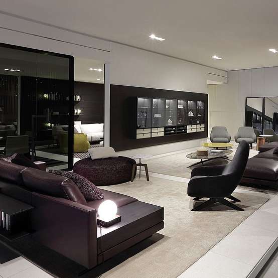 POLIFORM | LAB NEW SHOWROOM - 11