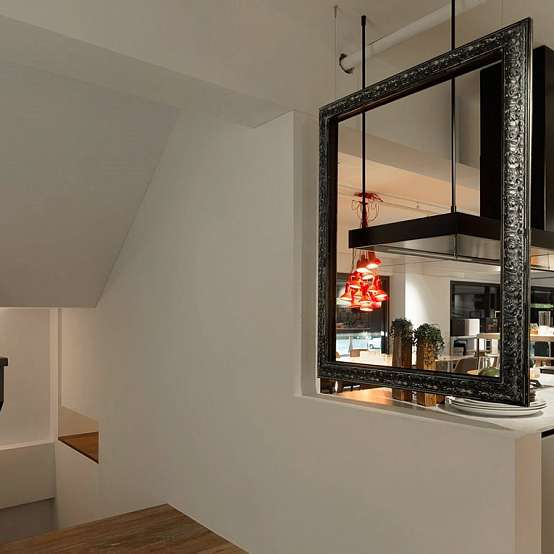 Poliform | Varenna Taiwan - 20