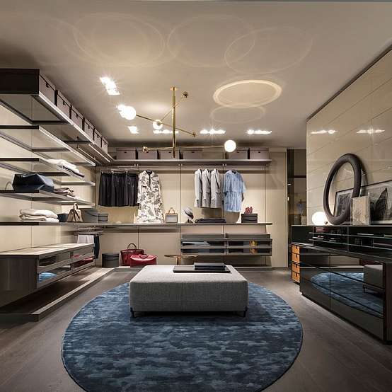 SALONE DEL MOBILE 2017 - 26