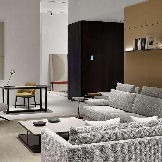 Poliform Astana - 6
